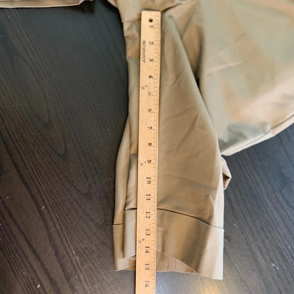Ann Taylor ann taylor